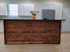 1618 N Rural St in Indianapolis, IN - Foto de edificio - Building Photo