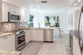 3430 27th Ave SW in Naples, FL - Building Photo - Building Photo