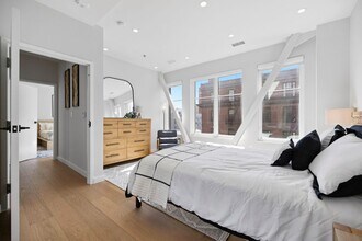 693 Sutter St in San Francisco, CA - Building Photo - Building Photo