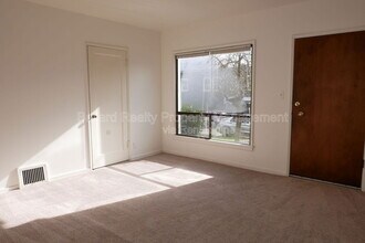 1408 NW 61st St in Seattle, WA - Building Photo - Building Photo