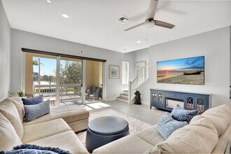 13390 Alton Rd in Palm Beach Gardens, FL - Building Photo - Building Photo