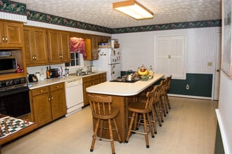 4102 Landau Dr in Phenix City, AL - Building Photo - Building Photo