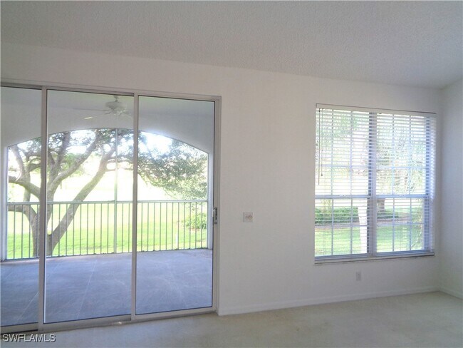 property at 85 Silver Oaks Cir