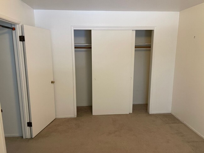 property at 3357 Treehaven Dr