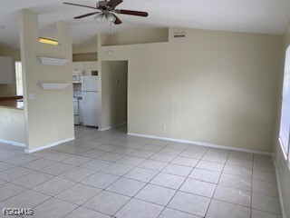 property at 518 NW 19th Pl