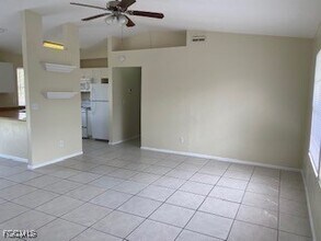 518 NW 19th Pl in Cape Coral, FL - Building Photo - Building Photo