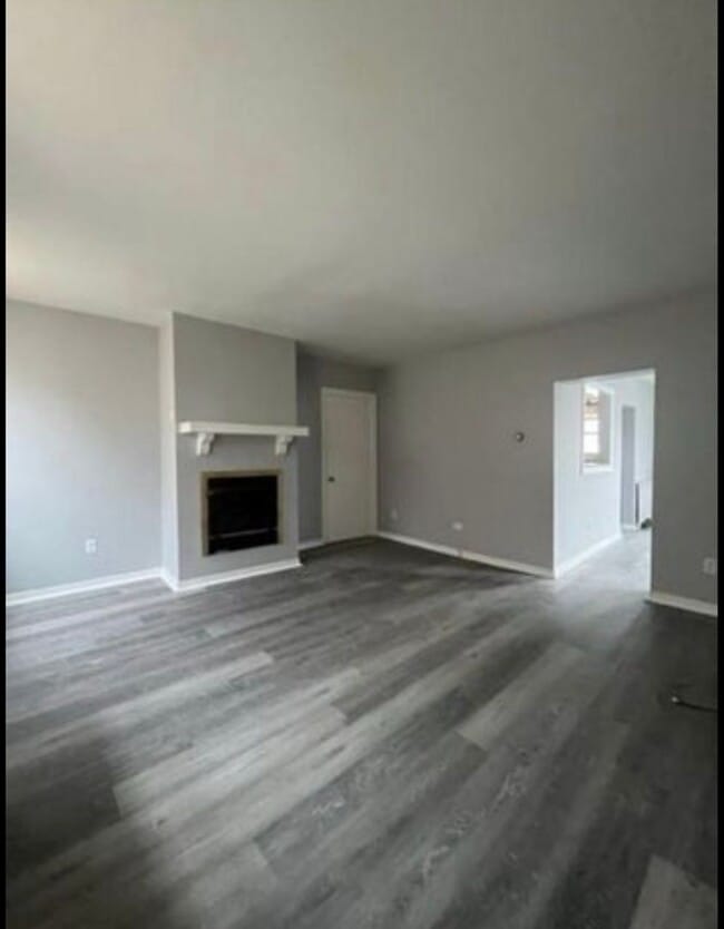 3459 Denny St in Pittsburgh, PA - Building Photo - Building Photo
