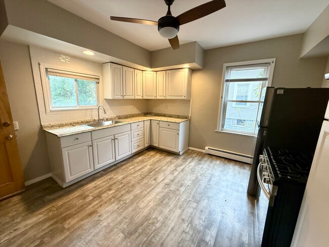 43 Fruit Hill Ave in Providence, RI - Building Photo - Building Photo