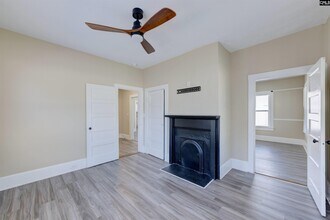 3012 Rosewood Dr in Columbia, SC - Building Photo - Building Photo