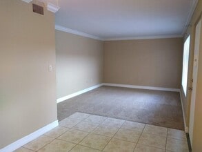 1840 Maravilla Ave in Ft. Myers, FL - Building Photo - Building Photo