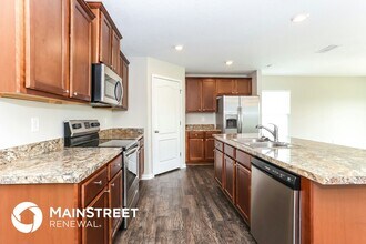 2438 Sea Palm Ave in Jacksonville, FL - Building Photo - Building Photo