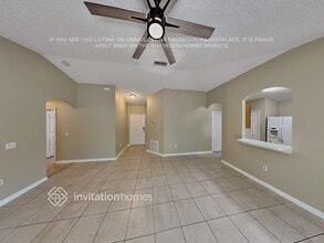 3229 Noah St in Deltona, FL - Foto de edificio - Building Photo