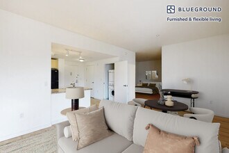 27 Barker Ave in White Plains, NY - Building Photo - Building Photo