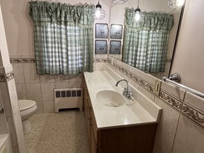 18 Bender St NE in Navarre, OH - Building Photo - Building Photo