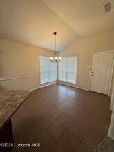 6907 35th St in Lubbock, TX - Building Photo - Building Photo