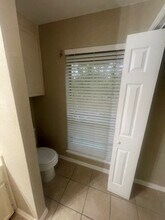 5165 Middlecoff Cir in Corpus Christi, TX - Building Photo - Building Photo