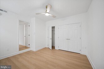 3869 Terrace St in Philadelphia, PA - Building Photo - Building Photo