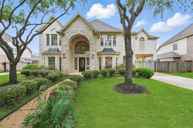property at 5419 Eagle Trace Ct