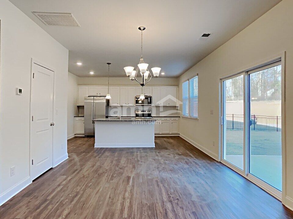 108 Ashton Dr in Mooresville, NC - Building Photo