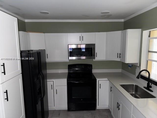 15157 NE 6th Ave in Miami, FL - Building Photo - Building Photo