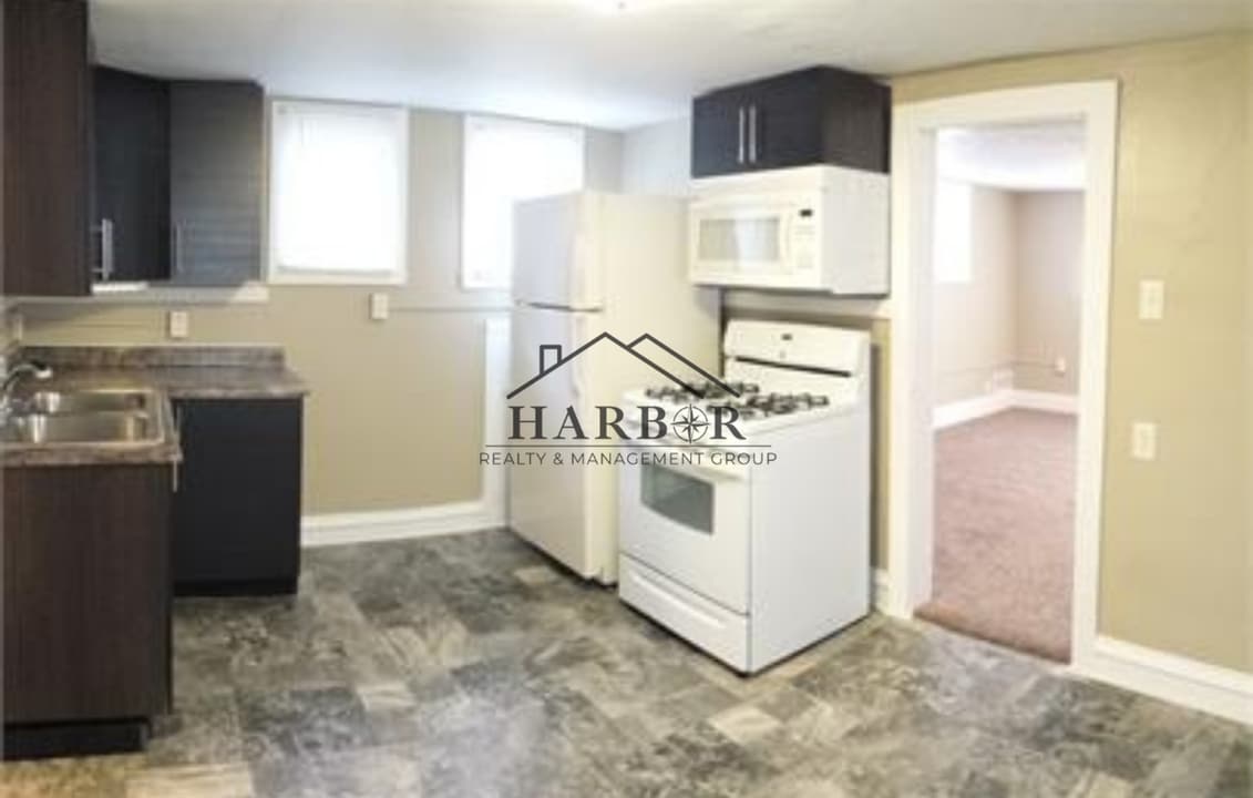 322 6th St SE in Rochester, MN - Building Photo