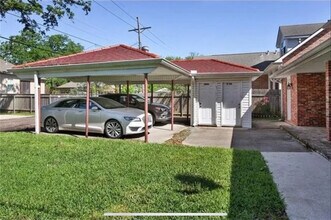6868 Milne Blvd in New Orleans, LA - Building Photo - Building Photo