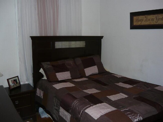 1509 W Barry Ave in Chicago, IL - Building Photo - Building Photo