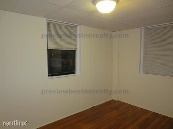 437 Cambridge St-Unit -APT# 24-MC in Boston, MA - Building Photo - Building Photo