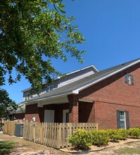 4973 Pleasant Grove Dr in Wilmington, NC - Building Photo - Building Photo