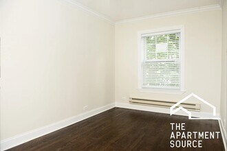 2151 N Fremont St in Chicago, IL - Building Photo - Building Photo