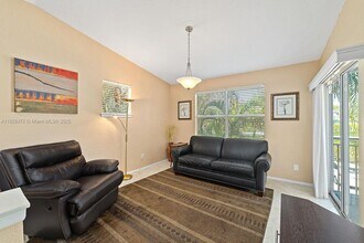 1760 Palm Cove Blvd in Delray Beach, FL - Building Photo - Building Photo