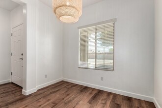 41229 N Stenson Dr in San Tan Valley, AZ - Building Photo - Building Photo