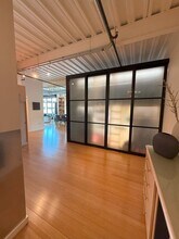 1360 Walnut St in Boulder, CO - Building Photo - Building Photo