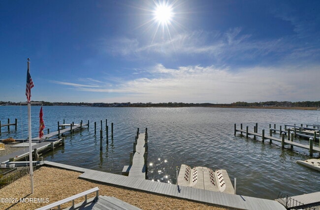 48 Seagoin Rd in Brick, NJ - Building Photo - Building Photo