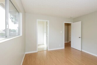 1520 Sandy Way in Antioch, CA - Building Photo - Building Photo
