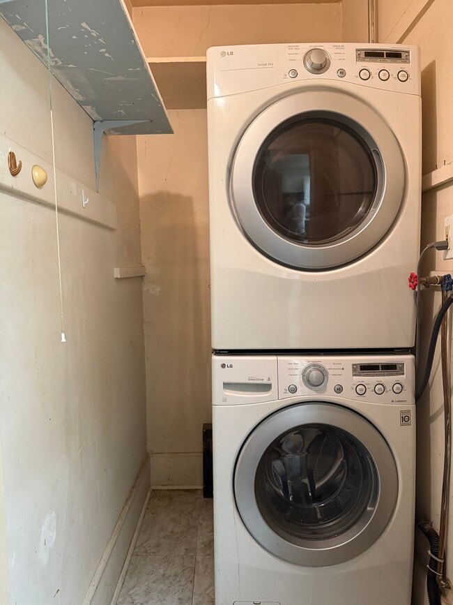 213 S 9th St in Lafayette, IN - Building Photo - Building Photo