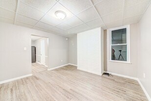 52 Ruth St in Pittsburgh, PA - Building Photo