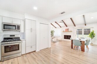 8414 Staunton Dr in Austin, TX - Building Photo - Building Photo