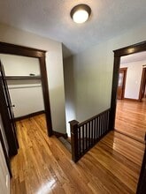 77 Walk Hill St, Unit 1 in Boston, MA - Foto de edificio - Building Photo