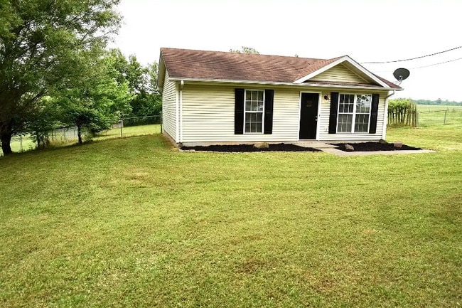 property at 213 Bumpus Mill Rd