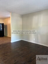 5111 N Bristol Ave in Kansas City, MO - Building Photo - Building Photo