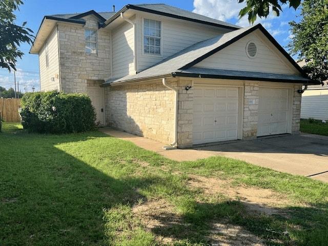 property at 1012 Christopher Ave
