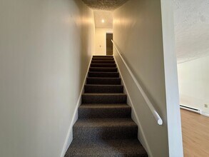 37 Oakwood Terrace in Brunswick, ME - Building Photo - Building Photo