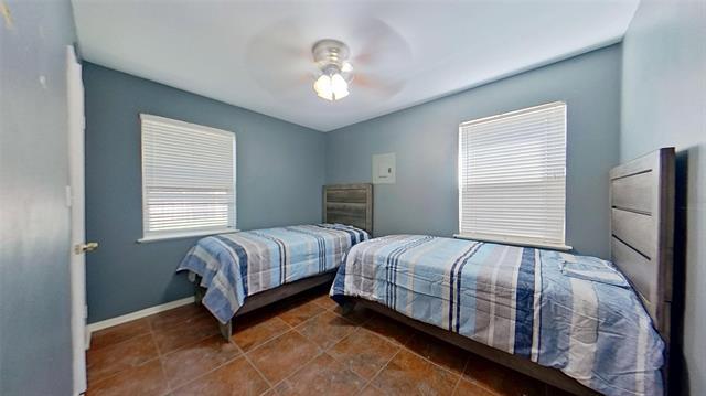 1115 Woodbrook St in Arlington, TX - Building Photo - Building Photo