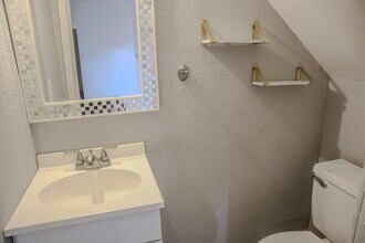 10912 Gulf Fwy in Houston, TX - Building Photo - Building Photo