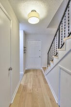 523 Harding Pl in Nashville, TN - Building Photo - Building Photo
