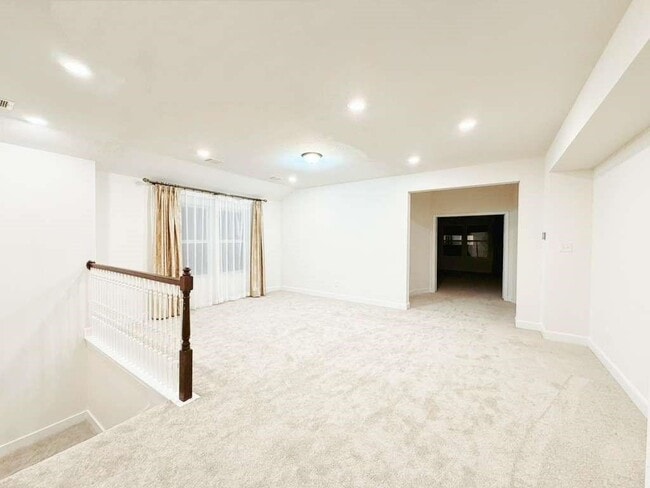 property at 15406 Easton Gate Ln