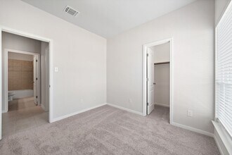 660 Gingham Trl in Troy, TX - Building Photo - Building Photo