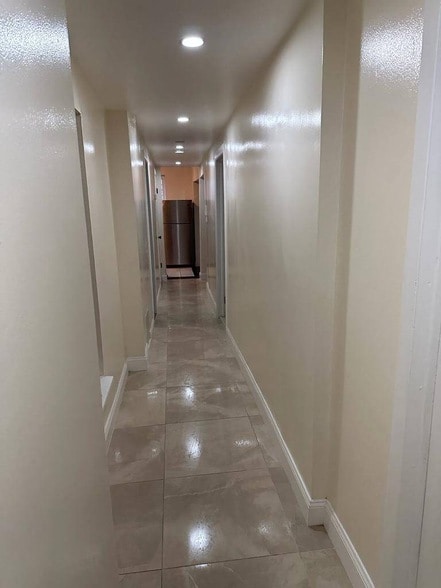 property at 80 Elliott Ave