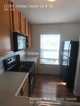 11300 Spring Creek Ln in O'Fallon, MO - Building Photo - Building Photo
